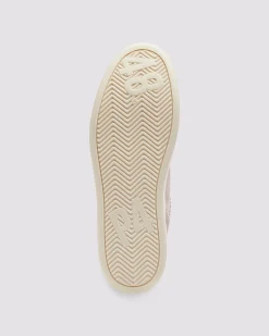 Women P448 Platforms|Low Tops><noscript><img width=