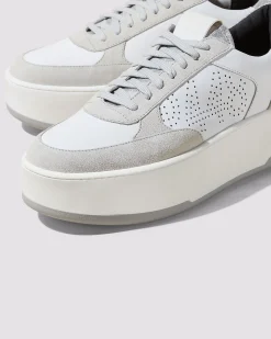 Women P448 Platforms|Low Tops><noscript><img width=