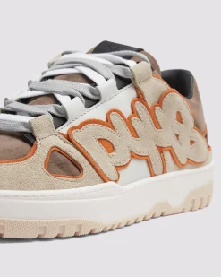 P448 Low Tops><noscript><img width=