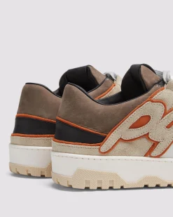 P448 Low Tops><noscript><img width=