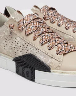 Women P448 Low Tops><noscript><img width=
