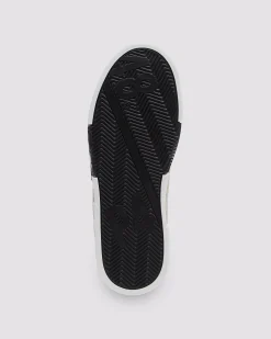 Women P448 Low Tops><noscript><img width=
