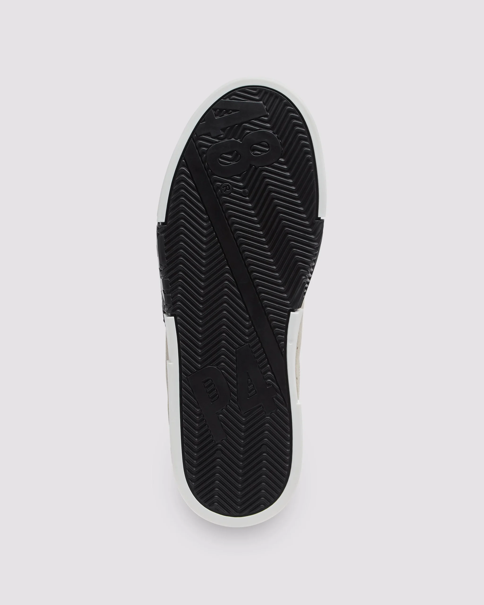 Women P448 Low Tops>Half Pipe Bronze