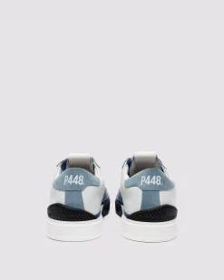 P448 Low Tops><noscript><img width=