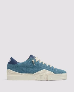 P448 Low Tops>Half Pipe Sea
