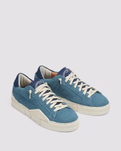 P448 Low Tops><noscript><img width=
