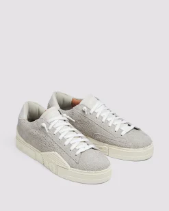 P448 Low Tops><noscript><img width=