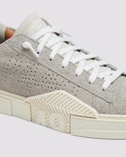 P448 Low Tops><noscript><img width=