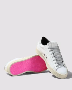 Women P448 Low Tops|Low Tops><noscript><img width=