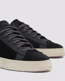 Women P448 Low Tops><noscript><img width=
