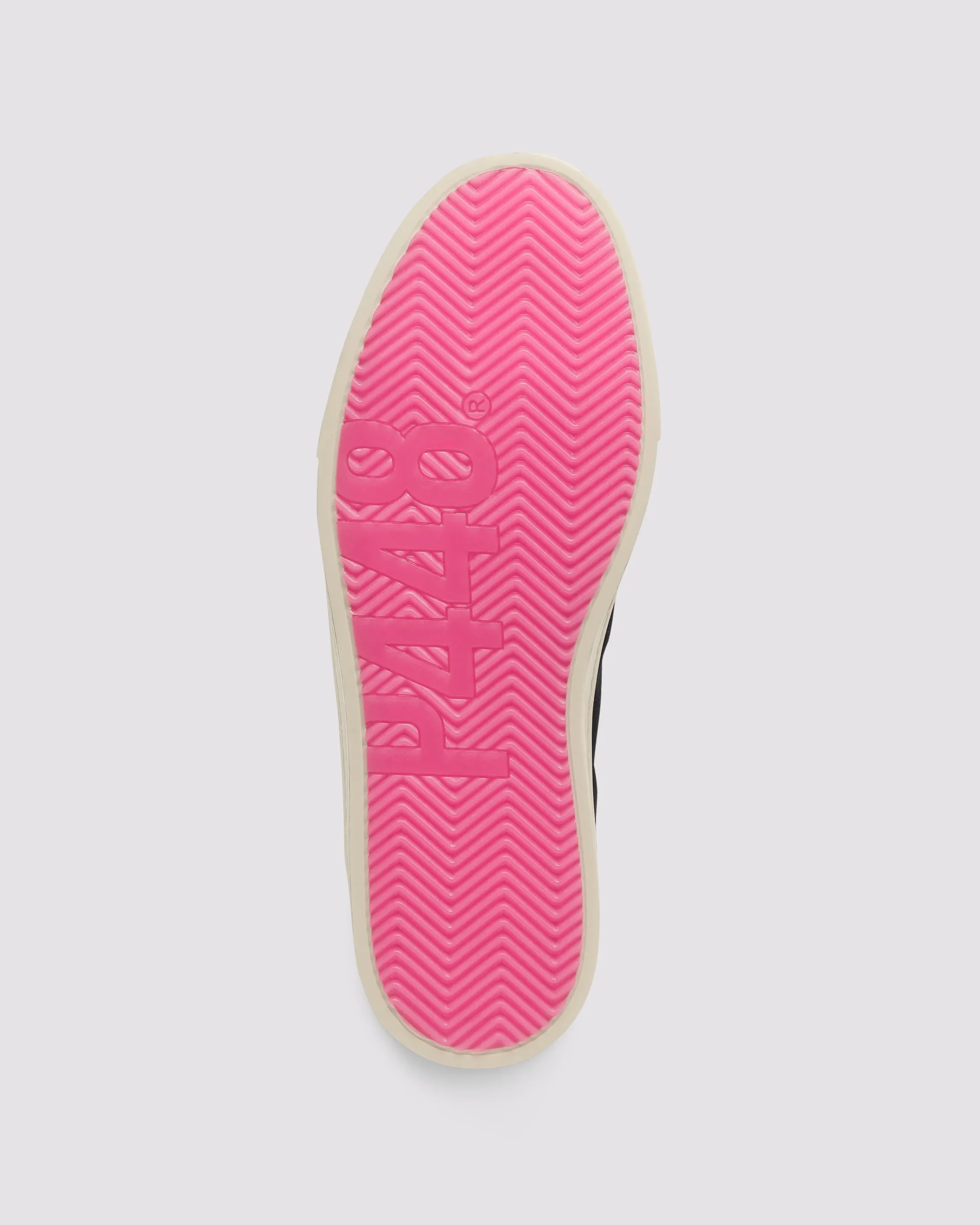 Women P448 Low Tops>Jack Strass