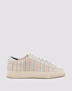 Women P448 Low Tops>Jack Corallo