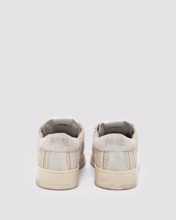 Women P448 Low Tops><noscript><img width=