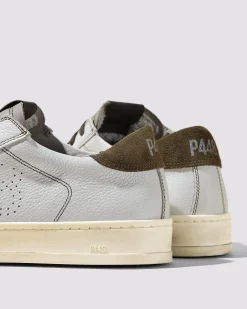 P448 Low Tops><noscript><img width=