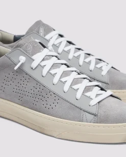Women P448 Low Tops><noscript><img width=