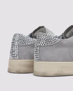 Women P448 Low Tops><noscript><img width=