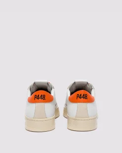 P448 Low Tops><noscript><img width=
