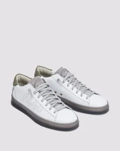 Women P448 Low Tops|Low Tops><noscript><img width=