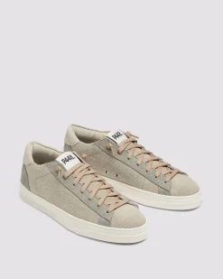 P448 Low Tops><noscript><img width=