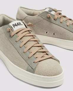 P448 Low Tops><noscript><img width=