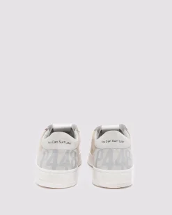 P448 Low Tops><noscript><img width=