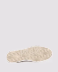 P448 Low Tops><noscript><img width=
