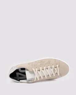 P448 Low Tops><noscript><img width=