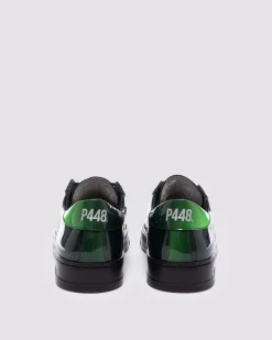 P448 Low Tops><noscript><img width=