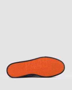 P448 Low Tops><noscript><img width=