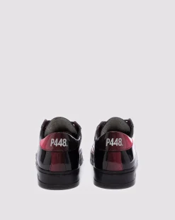 P448 Low Tops><noscript><img width=