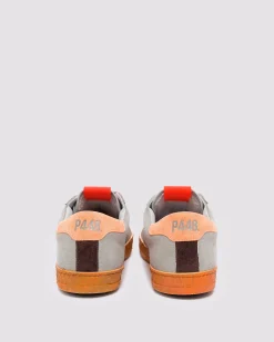P448 Low Tops><noscript><img width=