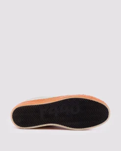 P448 Low Tops><noscript><img width=