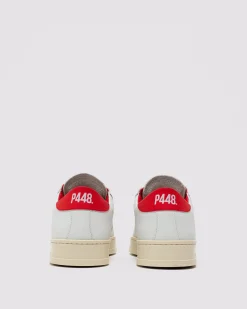 P448 Low Tops><noscript><img width=