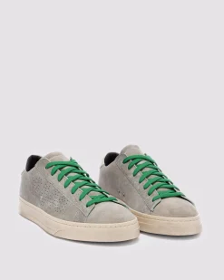 P448 Low Tops><noscript><img width=