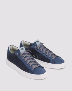 P448 Low Tops><noscript><img width=