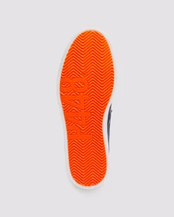 P448 Low Tops><noscript><img width=