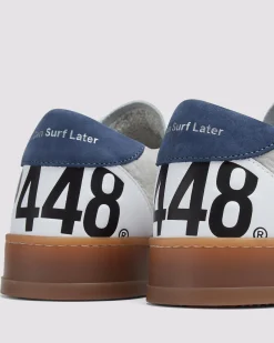 Women P448 Low Tops|Low Tops><noscript><img width=