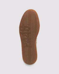 Women P448 Low Tops|Low Tops><noscript><img width=