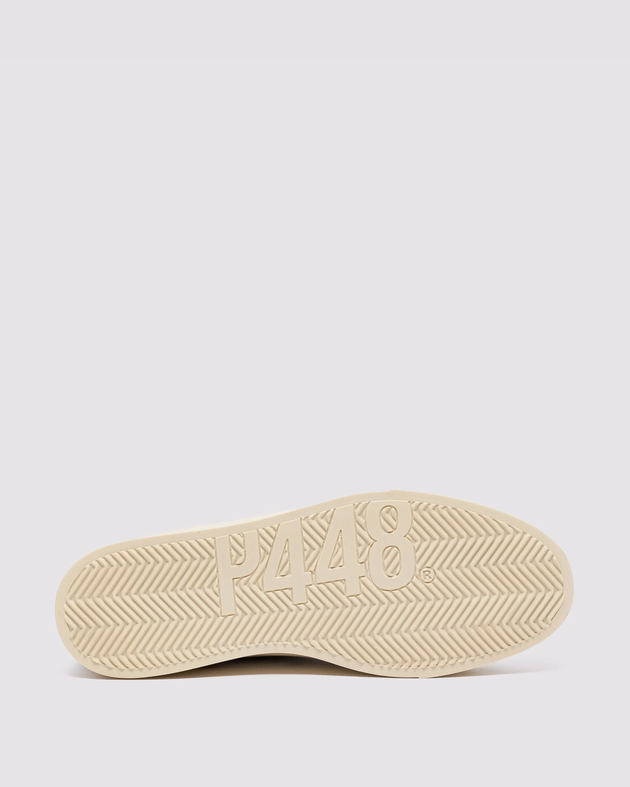 P448 Low Tops>Jack White/Ele