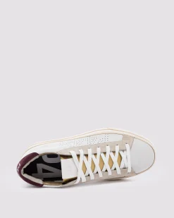 Women P448 Low Tops><noscript><img width=