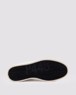 Women P448 Low Tops><noscript><img width=