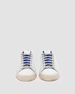 P448 Low Tops>Jack White/Neon