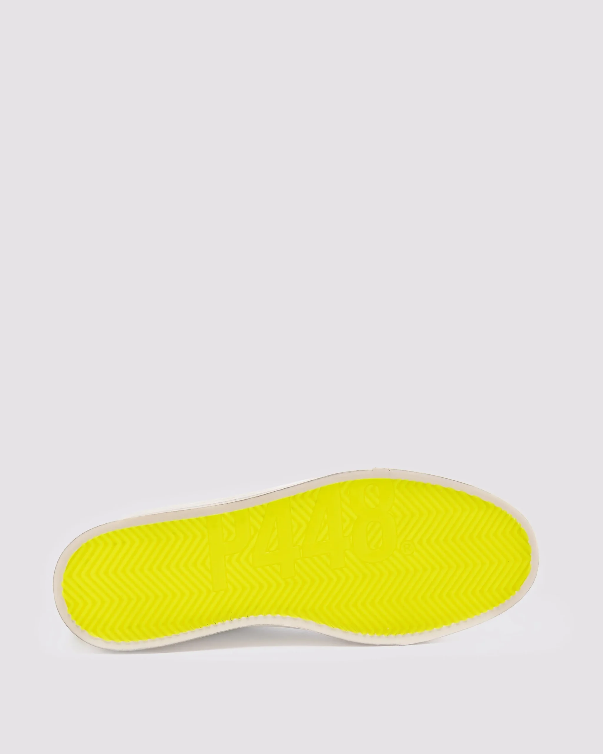 P448 Low Tops>Jack White/Neon