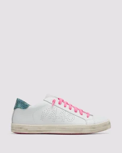 Women P448 Low Tops>John Beotif