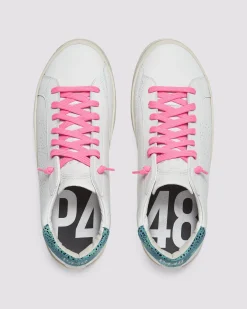 Women P448 Low Tops>John Beotif
