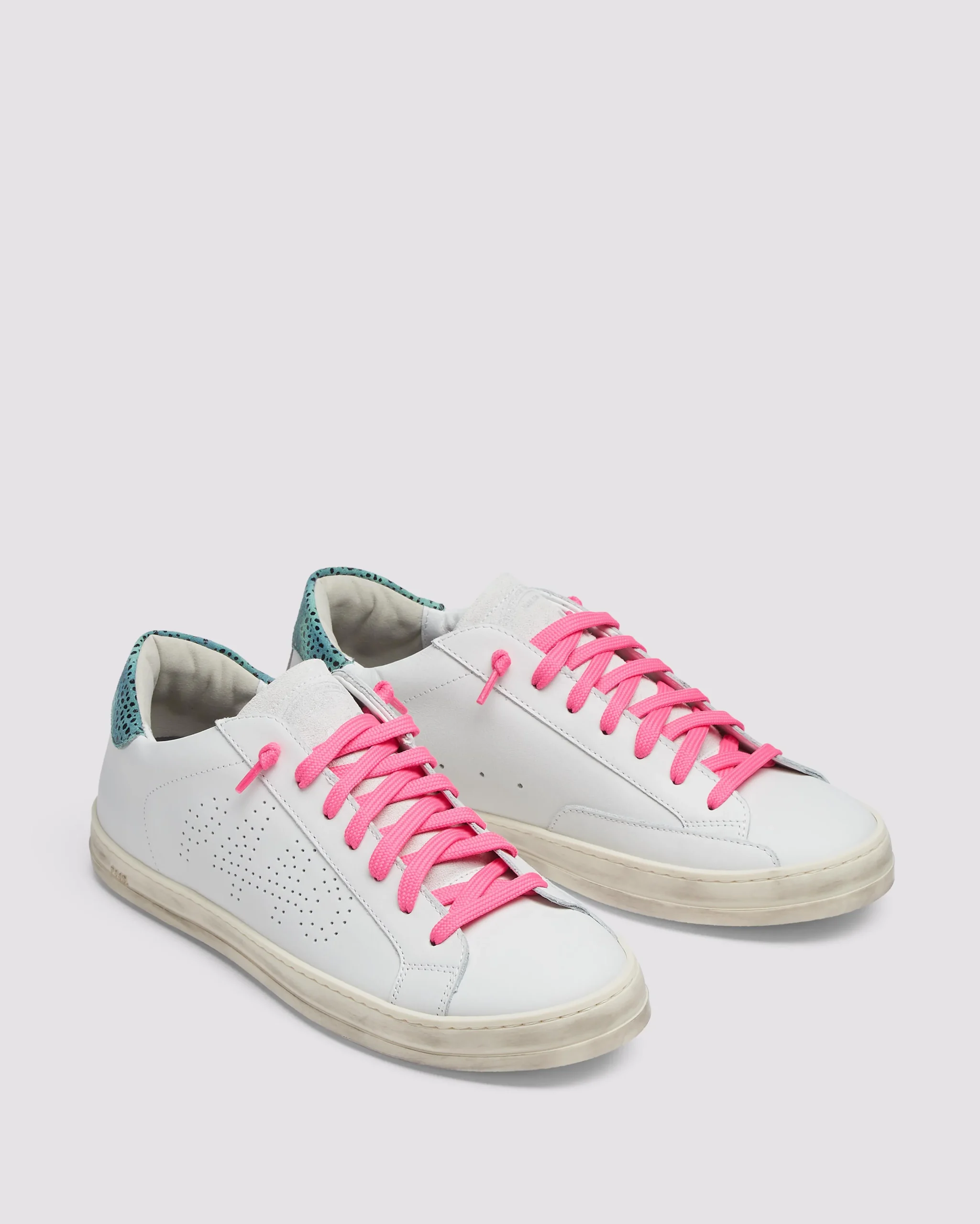 Women P448 Low Tops>John Beotif