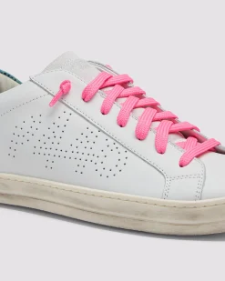 Women P448 Low Tops><noscript><img width=