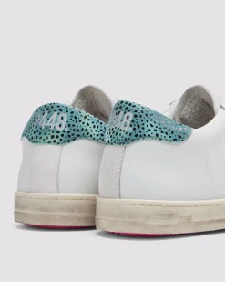 Women P448 Low Tops><noscript><img width=