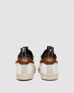 P448 Low Tops><noscript><img width=