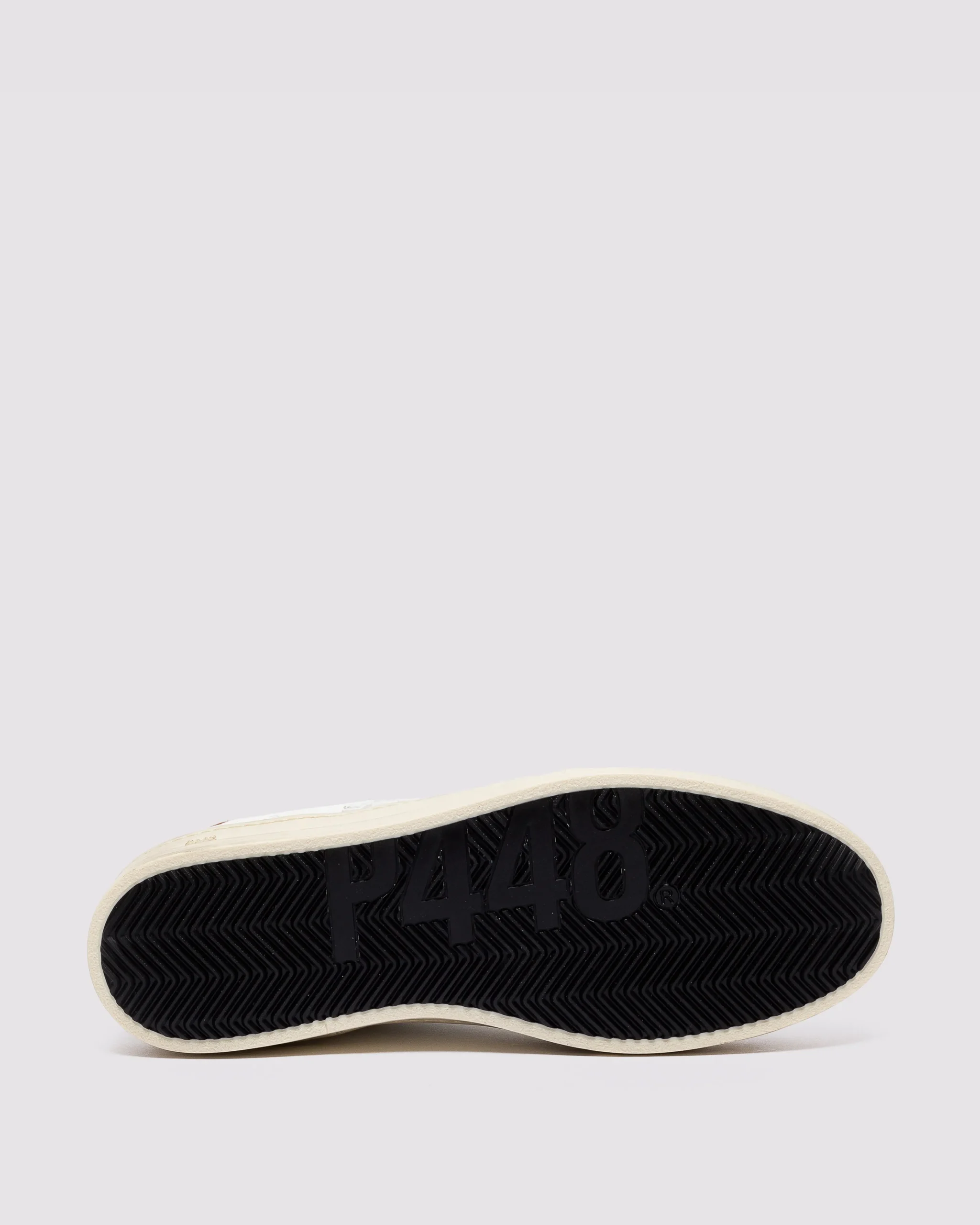 P448 Low Tops>John Blade